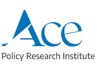 ACE Policy