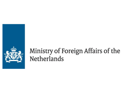 Dutch Ministry of Foreign Affairs