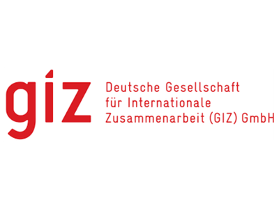 GIZ