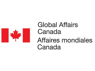Global Affairs Canada