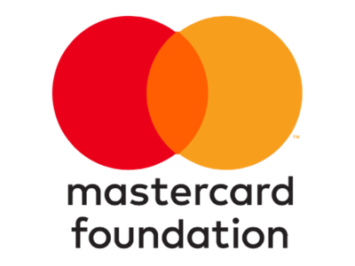 Mastercard Foundation
