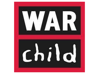War Child Alliance